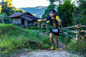 BIB: 603
                            <button type="button" onclick="openModal(19006573)" class="btn btn-primary btn-sm float-right btn-popup" data-toggle="modal" data-target=".modal-high-quality">
                        <i class="fas fa-shopping-cart"></i> Add to Cart
                    </button>
                                            <button type="button" onclick="isThisMe(19006573, true)" class="btn btn-success btn-sm float-right btn-popup btn-isme hidden" data-toggle="tooltip" data-placement="bottom" title="นี่คือรูปของคุณใช่ไหม คลิกที่นี่เพื่อเอาเข้าอัลบั้ม">
                        <i class="fas fa-plus"></i> Add to album
                    </button>
                    <button type="button" onclick="isThisMe(19006573, false)" class="btn btn-warning btn-sm float-right btn-popup btn-isnotme hidden">
                        <i class="fas fa-ban"></i> Remove from album
                    </button>